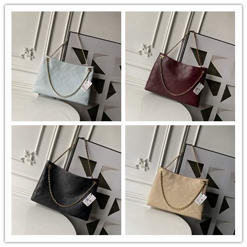 Picture of Chanel Handbags _SKUfw239873288fw